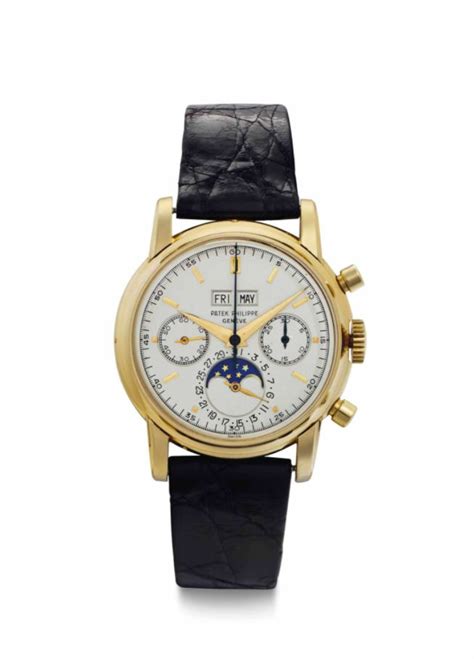 patek philippe buyer fort myers|where to buy patek philippe.